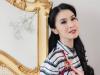 Ini Deretan Artis yang Punya Bisnis Emas, Siapa Saja? (FOTO:MNC Media)