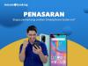 MotionBanking MNC Bank (BABP) Umumkan Ribuan Pemenang Smartphone, Cek di Sini Yuk! (FOTO:MNC Media)