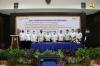 Percepat PEN, Kementerian PUPR Lelang 191 Paket Pekerjaan TA 2022Â 