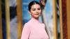 Selena Gomez ingin berhenti dari dunia akting. Foto: MNC Media