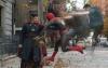 Biaya produksi Spiderman No Way Homelebih  dari Rp2,84 Triliun. (Foto: MNC Media)