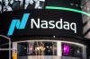 Wall Street Menguat, Nasdaq dan S&P 500 ke Rekor Tertinggi (FOTO:MNC Media)