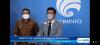 Tok! Perangkat 5G Wajib Memiliki TKDN Minimal 35 Persen (FOTO: MNC Media)