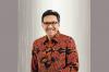 PT Bank CIMB Niaga Tbk (CIMB Niaga) mengumumkan bahwa Bapak Tigor M. Siahaan telah mengajukan pengunduran diri sebagai Presiden Direktur CIMB Niaga. (Foto: MNC