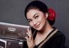 Berburu Cuan ala Bisnis Ariel Tatum, Kuliner hingga Fashion. (Foto: Bisnis Ariel Tatum)
