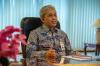 BRI (BBRI) Salurkan Lebih dari Rp588 T Kredit Berbasis ESG, Segmen Mikro Mendominasi (FOTO:Dok BRI)