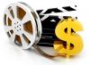 Intip Pelajaran Finansial dari Film Squid Game Hingga The China Hustle. (Foto:  Pelajaran Finansial dari Film)