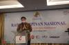 Menko Airlangga Sebut Ada Peluang Emas di Â Sektor Digitalisasi Koperasi