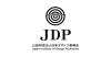 Japan Institut of Design Promotion