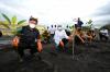 BTN (BBTN) Terus Dorong Pembangunan Ekonomi Berkelanjutan (FOTO:Dok BTN)