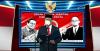 Menkeu Cium Bau Money Laundering Pada Pajak Karbon, Ini Tindakan PPATK. (Foto: MNC Media)