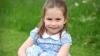 Princess Charlotte of Cambridge