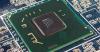 AS dan Korsel Sepakat Jaga Iklim Investasi Industri Chip. (Foto: MNC Media)