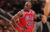 Pecahkan Rekor, Sepatu Nike Air Michael Jordan Laku Terjual Rp21 Miliar (FOTO:MNC Media)