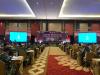 Hadapi Libur Nataru, Wali Kota Batu: Boleh Staycation di Hotel, Dilarang Berkerumun (Dok.MNC Media)