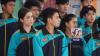 Sinetron Dari Jendela SMP Dituding Plagiat Squid Game (FOTO: Ist)