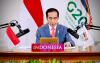 Rusia Diusulkan Dicoret Dari G20, Indonesia Pegang Posisi Kunci (foto MNC Media)