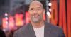Kupas Habis Artis Hollywood dengan Tarif Endorse Termahal, Dwayne Johnson Bikin Melongo (FOTO:MNC Media)