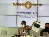 MNC Bank Gugat Pailit, Agunan CEO PT BBB Segera DieksekusiÂ  (Dok.MNC Media)