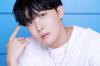 Total kekayaan J-Hope BTS ditaksir mencapai USD 24-26 juta. (Foto: MNC Media/Soompi)