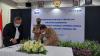 SMF Salurkan Pinjaman Subordinasi Rp1,5 Triliun, Dukung BTN (BBTN) dalam Pemulihan Ekonomi (FOTO:Dok SMF)