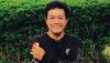 Meninggal Akibat Sakit Ginjal, Ini Sosok Oddie Agam Sang Musisi Senior. (Foto: MNC Media)