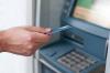 Mesin ATM (Ilustrasi)