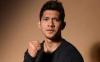 Bintang The Raid Iko Uwais telah mendapatkan peran villain di The Expendables 4.  (Foto: MNC Media)