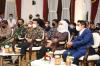 Gubernur Jatim Minta Pengusaha Muda Jadi Penggerak Kebangkitan Ekonomi (FOTO: MNC Media)