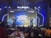 Pacu Pertumbuhan Kredit, BTN (BBTN) Rilis KPR untuk Generasi Millenial (FOTO:Dok BBTN)