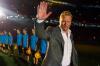 Pecat Ronald Koeman, Barcelona Wajib Beri Pesangon Rp234 Miliar (FOTO: FC Barcelona)
