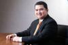 Sah, Erick Thohir Angkat Hendi Prio Santoso jadi Dirut Inalum (Dok. energyworld)
