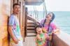 Tambah Lini Bisnis di Industri Hiburan, Begini Strategi Raffi Ahmad Lewat RANS (FOTO: MNC Media)