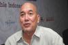 Peter Gontha Blak-blakan Ungkap Dirinya Dipecat Garuda (GIAA): Karena Tak Sejalan dengan Pemimpinnya (FOTO:MNC Media)
