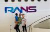 Lebarkan Sayap, Rans Entertainment Bakal Bangun Kebun Binatang di Kawasan PIK (FOTO:MNC Media)