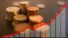 Sebelum Cek SID Saham, Kenali Dulu Manfaatnya di Pasar Modal. (Foto: Cek SID Saham)