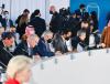 Pimpin Forum G20, Ini yang Bisa Dilakukan RI Atasi Konflik Rusia-Ukraina. (Foto: MNC Media)