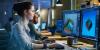 Google Cloud Gandeng Startup Game India, Tawarkan Mesin untuk Developer (Dok.MNC)