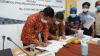 Jasamarga Gempol Pasuruan (JGP) Terima Kucuran Dana dari Mandiri (BMRI) Rp2,6 Triliun (FOTO: Dok Ist)
