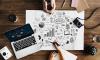 Catat! Ini 11 Potensi Bisnis Awal Tahun yang Bakal Cuan. (Foto: Potensi Bisnis Awal Tahun)