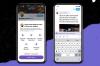Pengguna iOS Kini Bisa Gunakan Fitur Twitter Super Follow