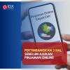 Pertimbangkan Tiga Hal Ini Sebelum Ajukan Pinjaman Online