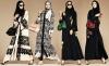 Kemendag Target RI Jadi Kiblat Fesyen Muslim Dunia (FOTO: MNC Media)