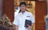 Hasil Lelang Blangkon Gus Miftah Laku Rp200 Juta, Siapa yang Beli? (FOTO:MNC Media