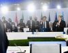 Potensi Ekonomi dari Delegasi Presidensi G20 Diperkirakan Rp1,7 Triliun(Dok.MNC Media)