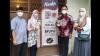 Dorong Pemasaran Produk Halal, BPJPH Minta UMK Terapkan DigitalisasiÂ  (Dok.BPJPH)