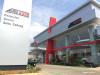 Auto2000 Buka Lowongan Kerja untuk Junior Sales Executive (Ilustrasi)