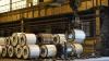 Tembus 80.032 Ton, Krakatau Steel (KRAS) Sukses Pecahkan Rekor Produksi Bulanan CRC