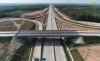 11 Ruas Jalan Tol Baru Ditargetkan Tuntas Akhir 2021, Ini Daftarnya(Dok.MNC Media)