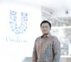 RUPSLB Unilever (UNVR) Tetapkan Ex CMO Gojek sebagai Direktur Beauty and Personal Care (FOTO:Dok UNVR)